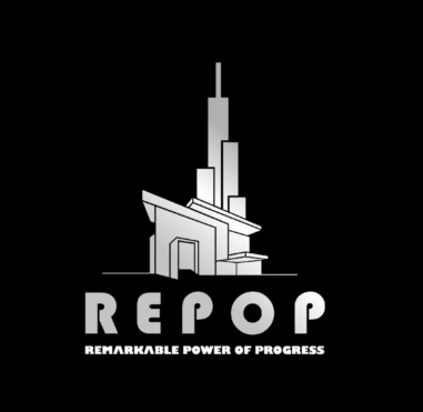 Sample Video