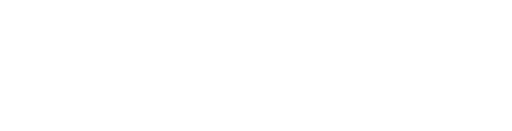 Logo ALLBIM și net stilizat